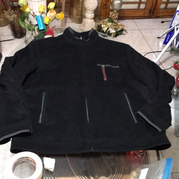 COPY - SAVATINE Authentic size XL - Picture 2 of 8